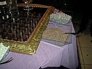 prodotti (7)